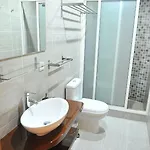 Casa Da Tapada - Grupo Casas Vale Do Lima Dom wakacyjny *