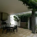 Casa Da Tapada - Grupo Casas Vale Do Lima Tatil Evi Ponte de Lima