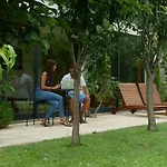 Casa Da Tapada - Grupo Casas Vale Do Lima *