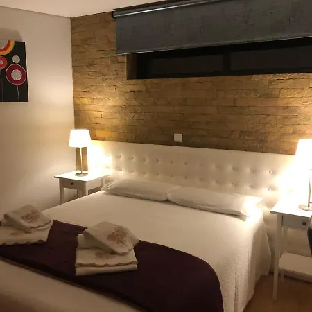 Casa Da Tapada - Grupo Casas Vale Do Lima