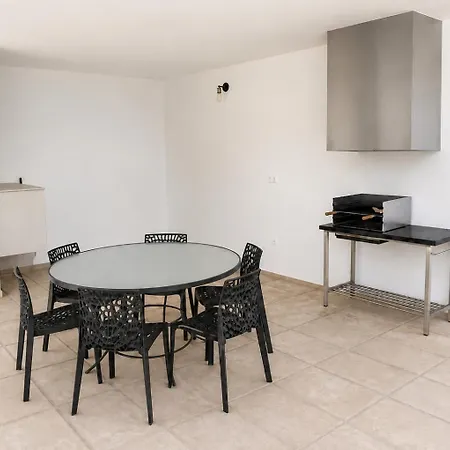 Casa Da Tapada - Grupo Casas Vale Do Lima Σπίτι διακοπών *