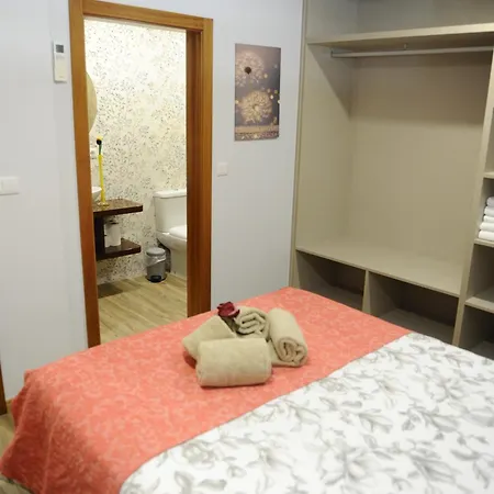 Σπίτι διακοπών Casa Da Tapada - Grupo Casas Vale Do Lima