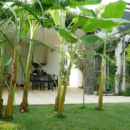 Casa Da Tapada - Grupo Casas Vale Do Lima Semesterbostad