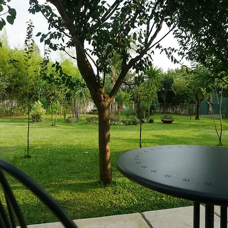 Hébergement de vacances Casa Da Tapada - Grupo Casas Vale Do Lima Ponte de Lima