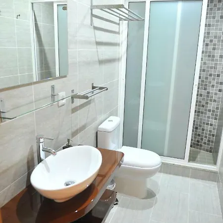 Casa Da Tapada - Grupo Casas Vale Do Lima Casa vacanze *