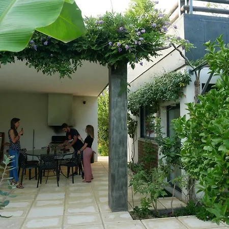 Casa Da Tapada - Grupo Casas Vale Do Lima