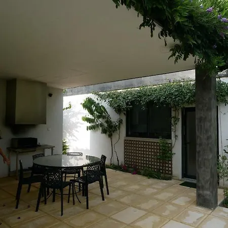 Casa Da Tapada - Grupo Casas Vale Do Lima Hébergement de vacances Ponte de Lima