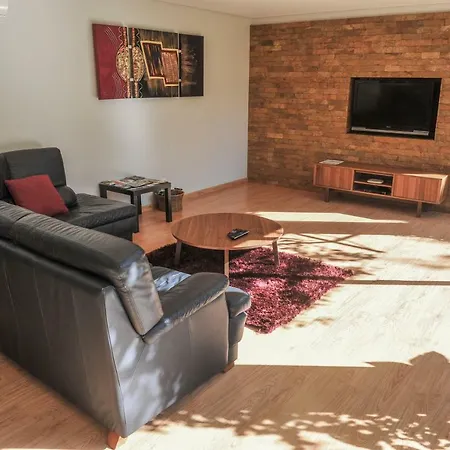 Casa Da Tapada - Grupo Casas Vale Do Lima * Ponte de Lima