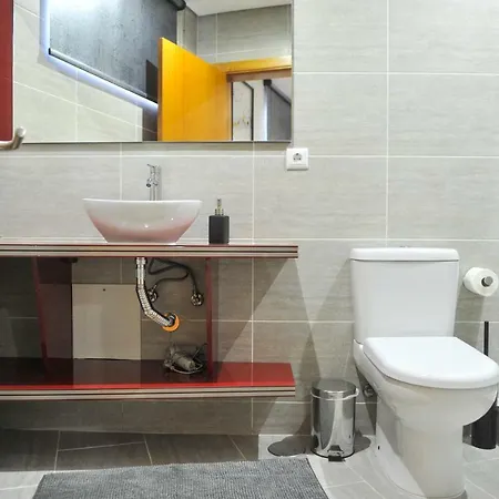 Casa Da Tapada - Grupo Casas Vale Do Lima * Ponte de Lima