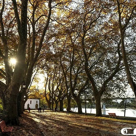 Casa Da Tapada - Grupo Casas Vale Do Lima Hébergement de vacances *