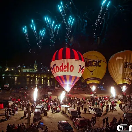 Casa Da Tapada - Grupo Casas Vale Do Lima Ponte de Lima