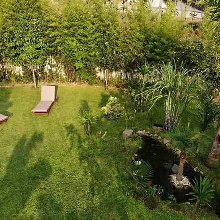 Casa Da Tapada - Grupo Casas Vale Do Lima * Ponte de Lima