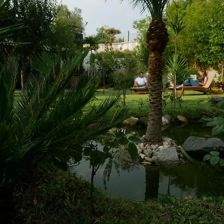 Casa Da Tapada - Grupo Casas Vale Do Lima *