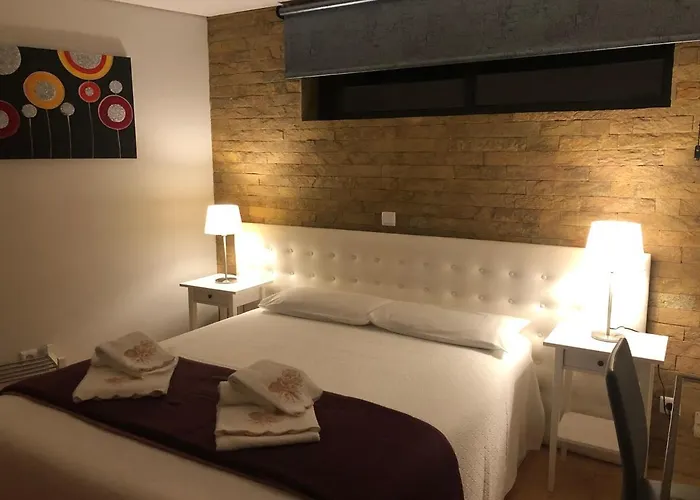 Casa Da Tapada - Grupo Casas Vale Do Lima