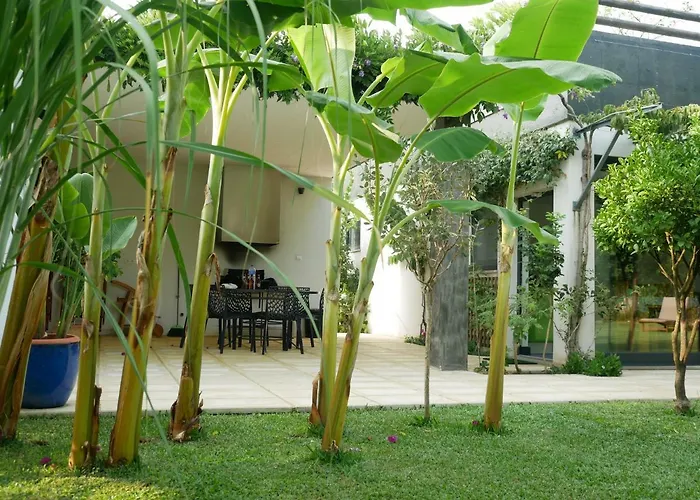 Casa Da Tapada - Grupo Casas Vale Do Lima Feriehus