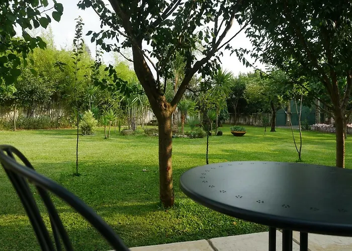 Holiday home Casa Da Tapada - Grupo Casas Vale Do Lima Ponte de Lima