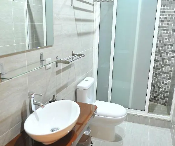 Casa Da Tapada - Grupo Casas Vale Do Lima Holiday home *