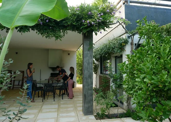 Casa Da Tapada - Grupo Casas Vale Do Lima