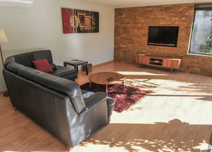 Casa Da Tapada - Grupo Casas Vale Do Lima * Ponte de Lima