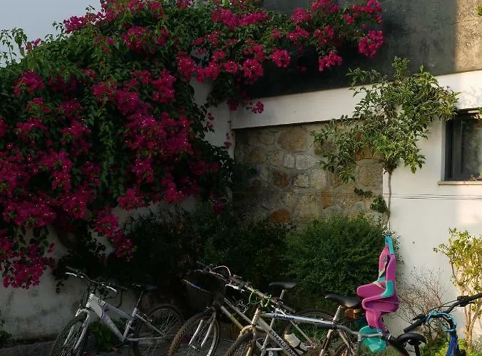 Casa Da Tapada - Grupo Casas Vale Do Lima Ponte de Lima