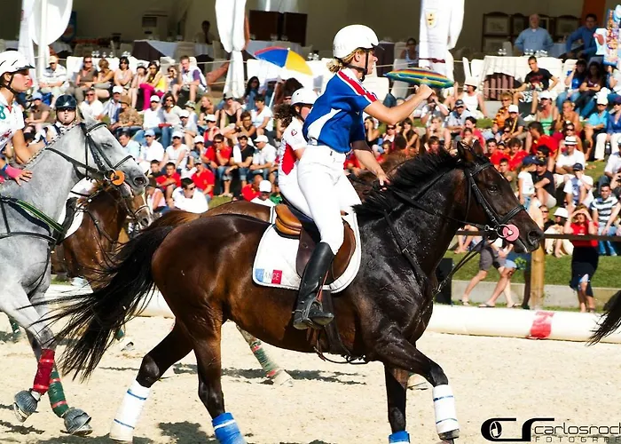 Casa Da Tapada - Grupo Casas Vale Do Lima * 폰테 데 리마