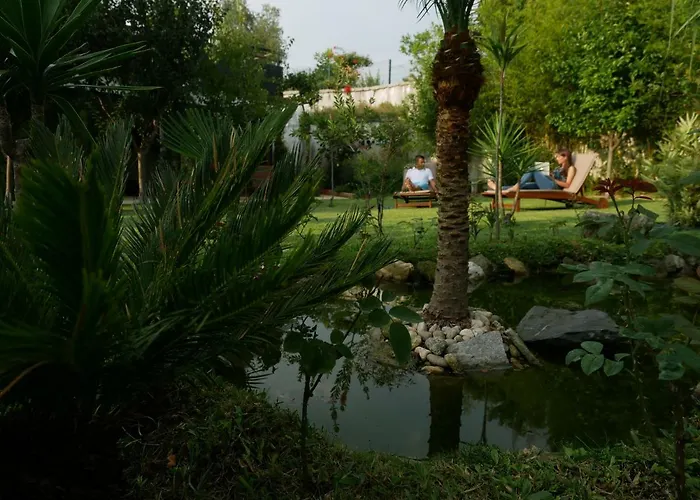 Casa Da Tapada - Grupo Casas Vale Do Lima *